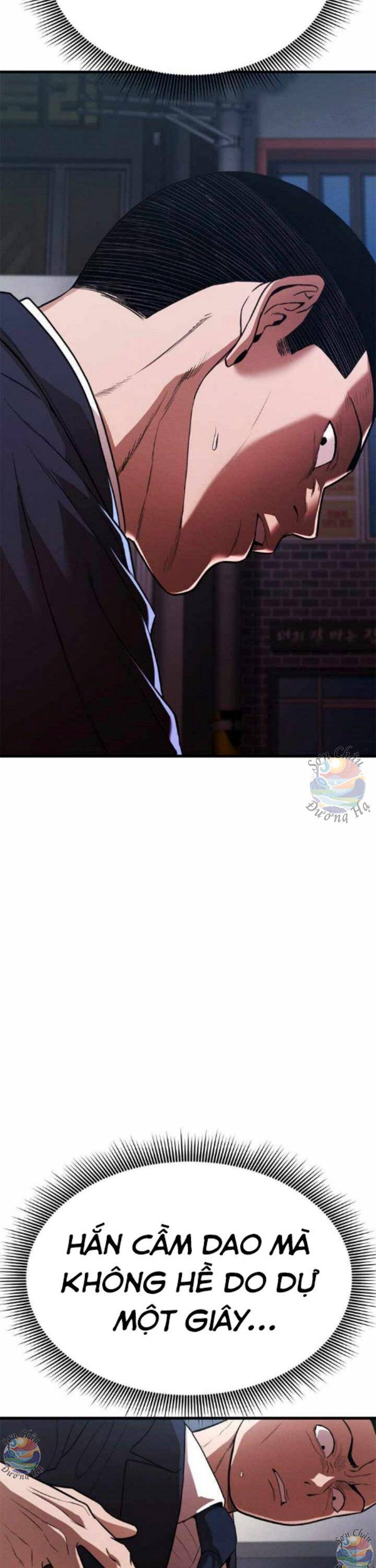 page_23