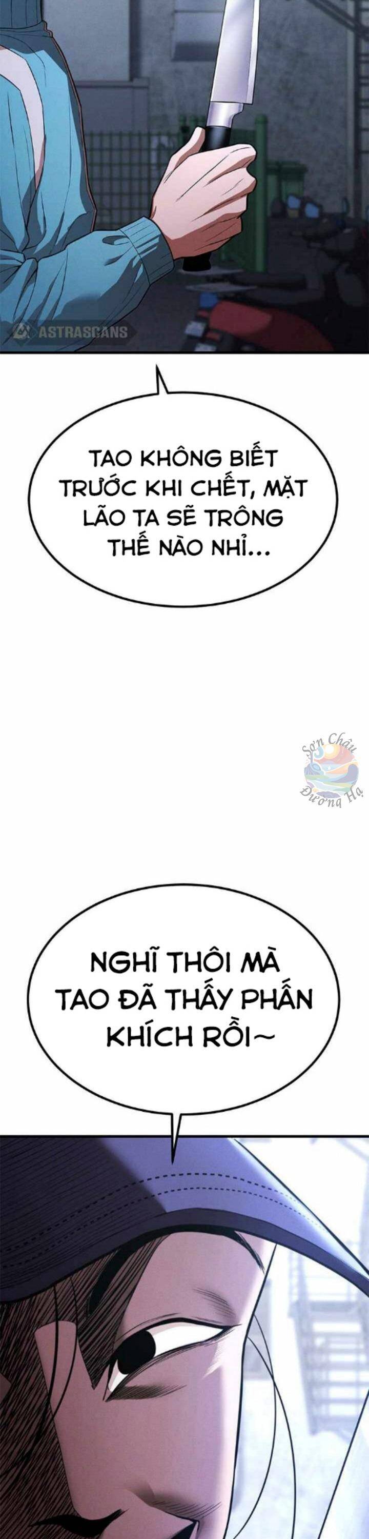 page_28