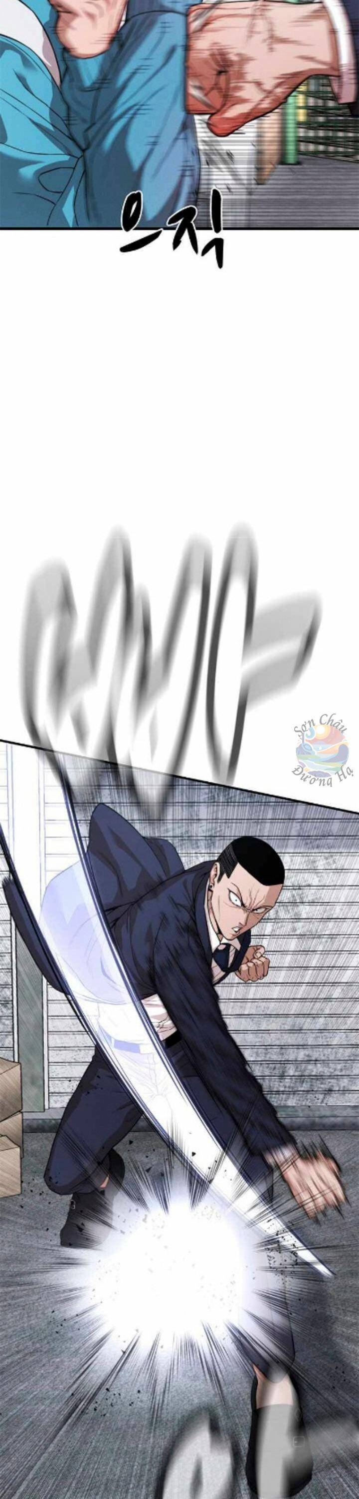 page_34