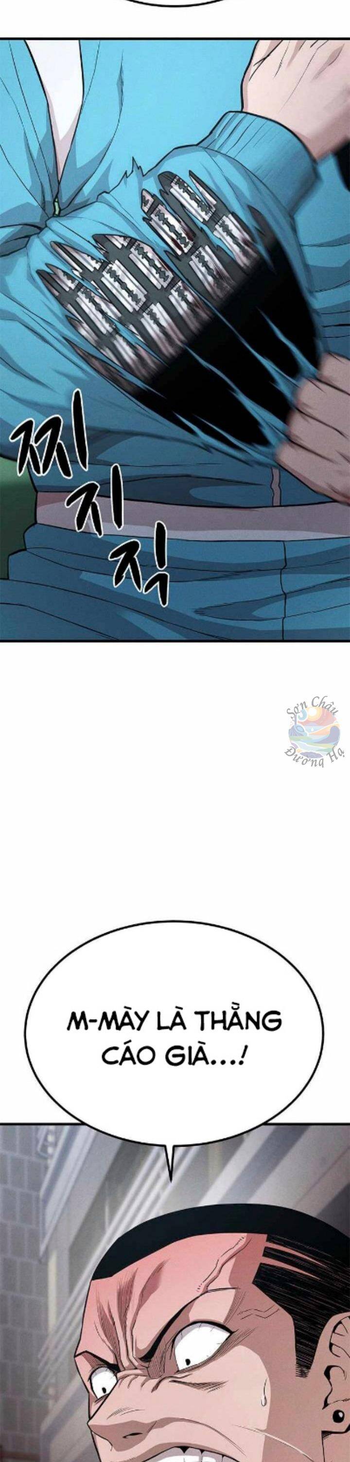page_40