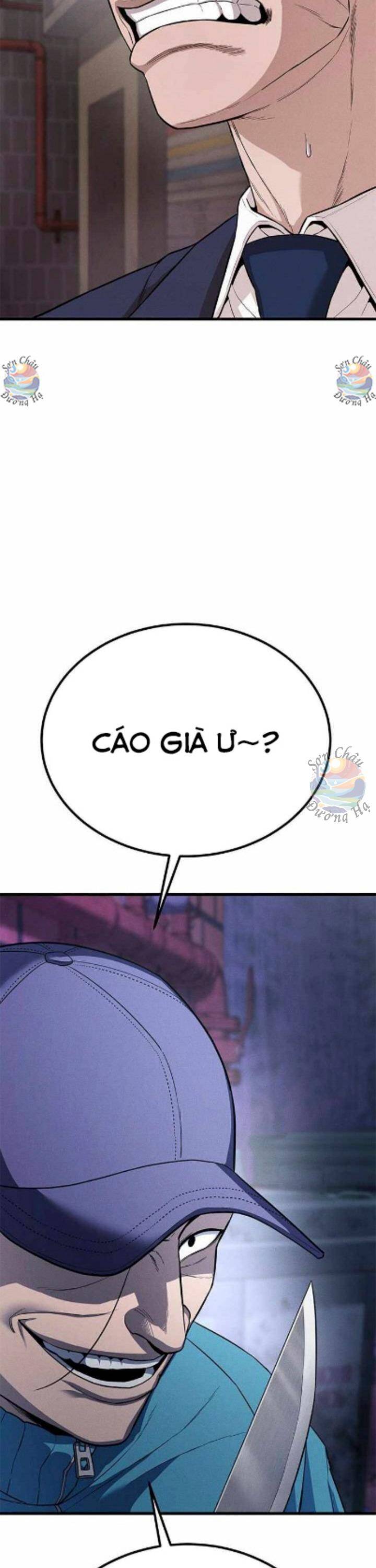 page_41