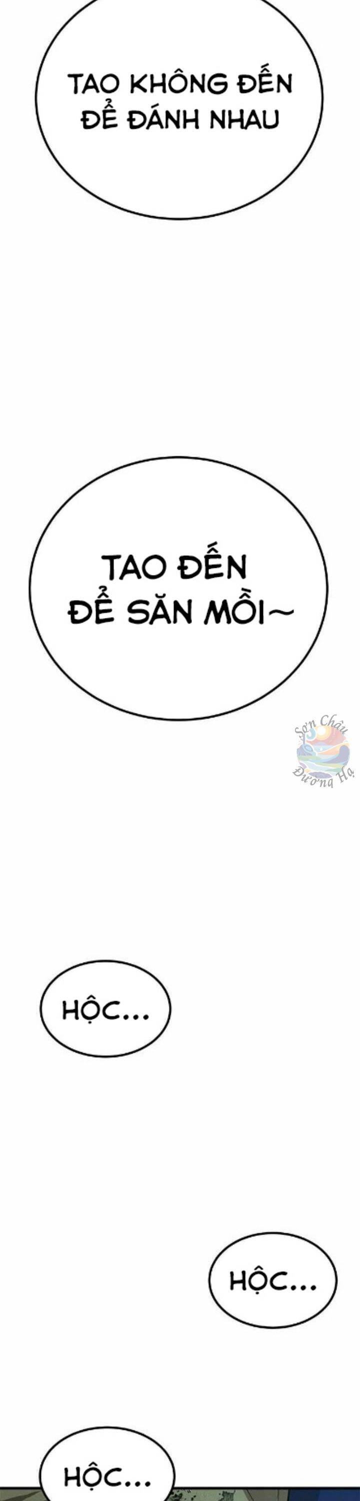 page_42