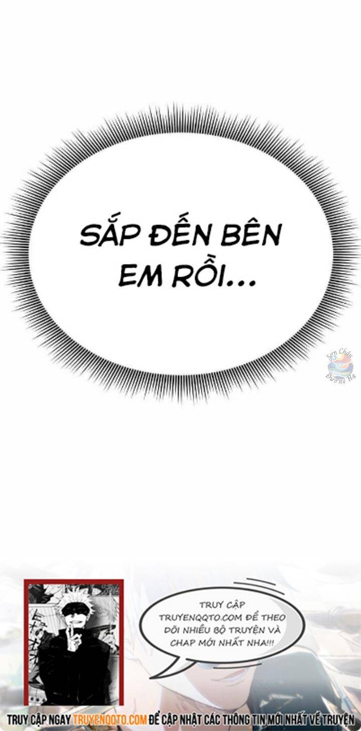 page_50