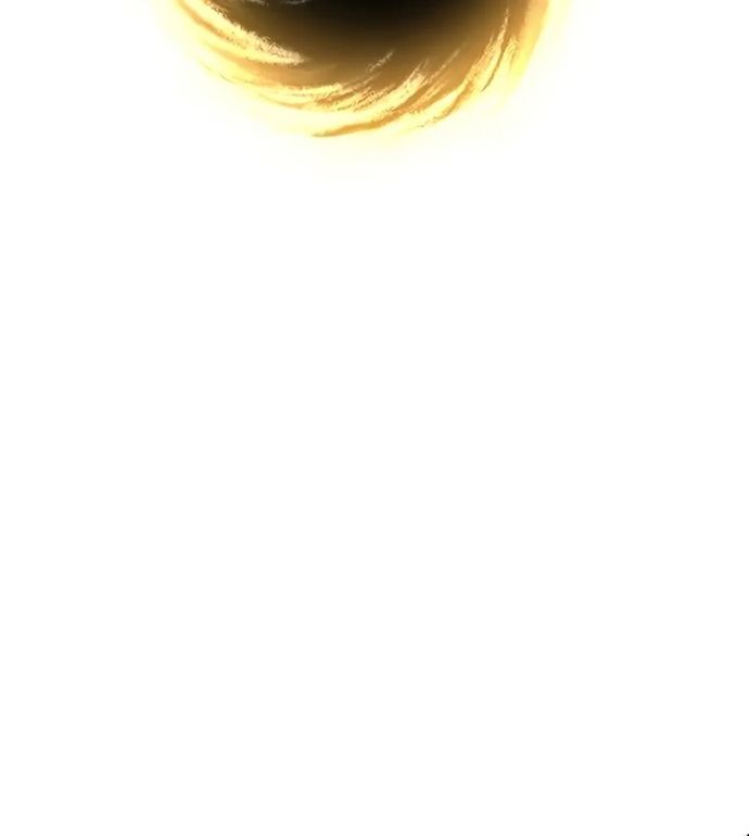 page_107