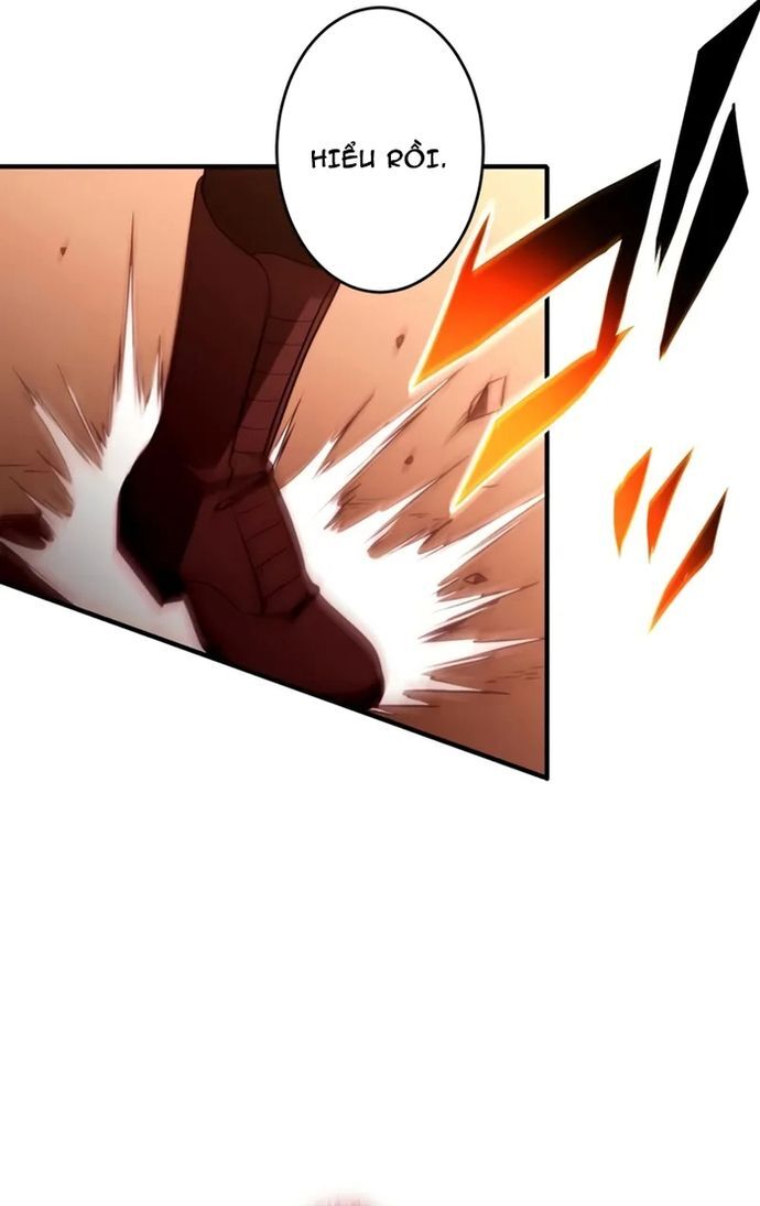 page_108