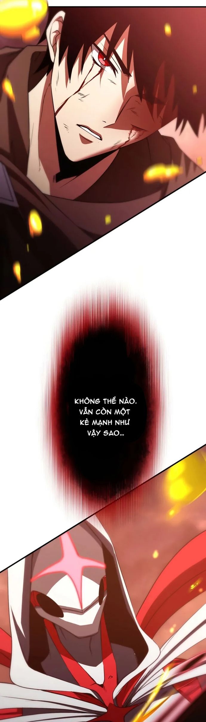 page_112