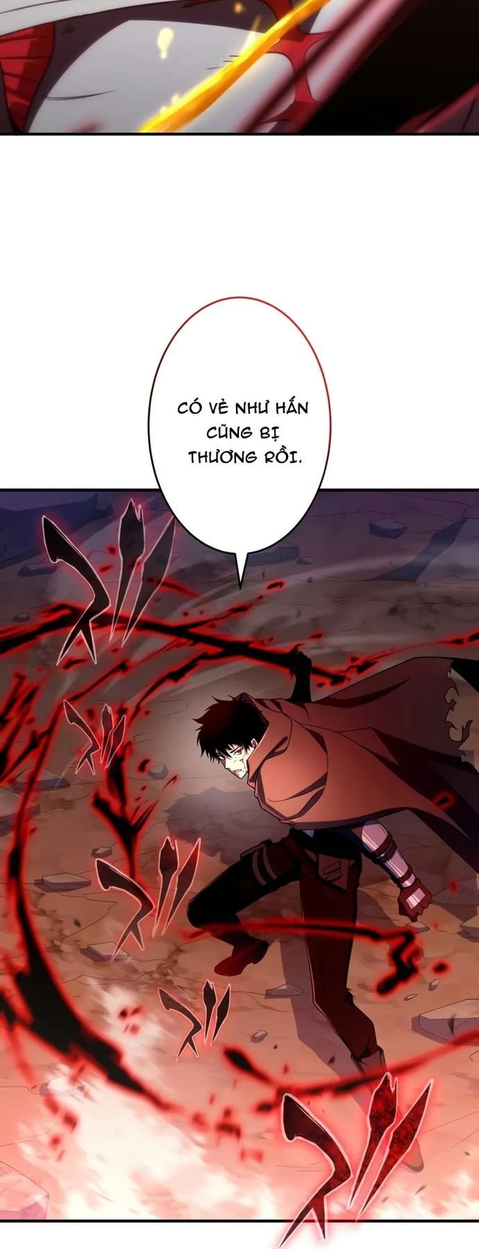 page_113