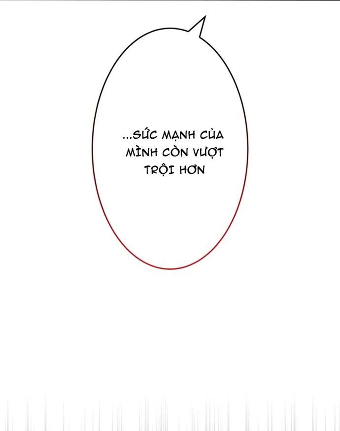 page_117