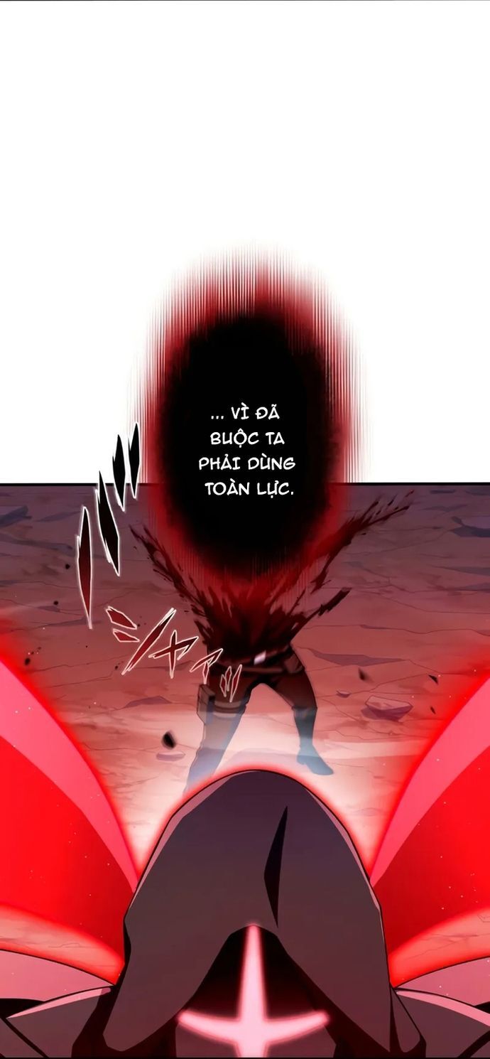 page_124