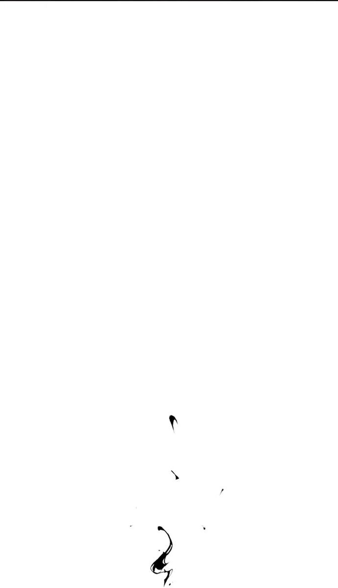 page_125