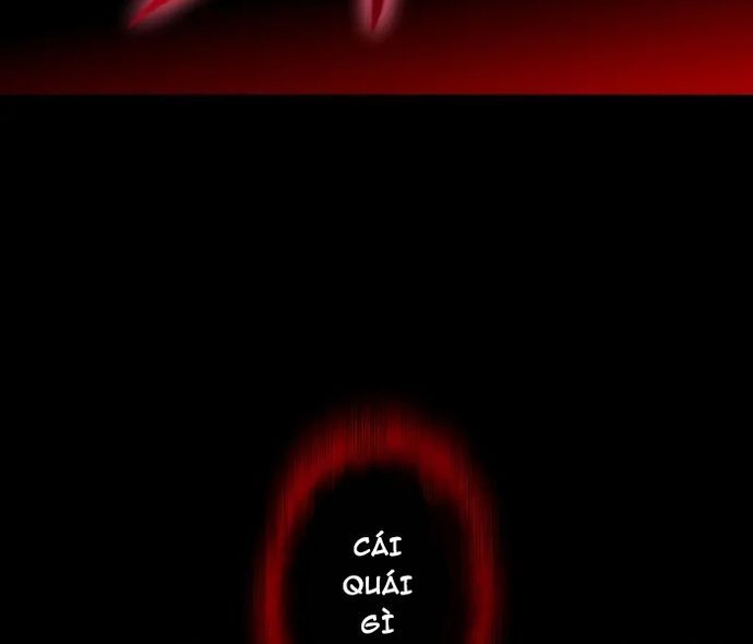 page_133