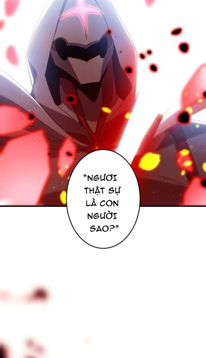 page_144