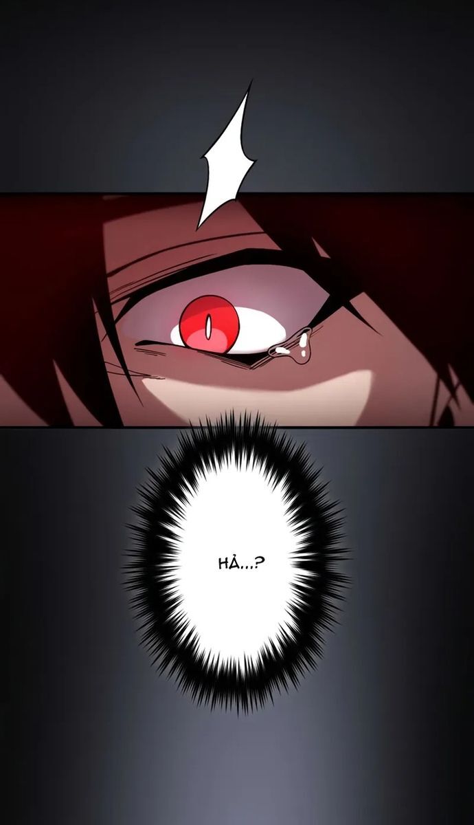 page_58