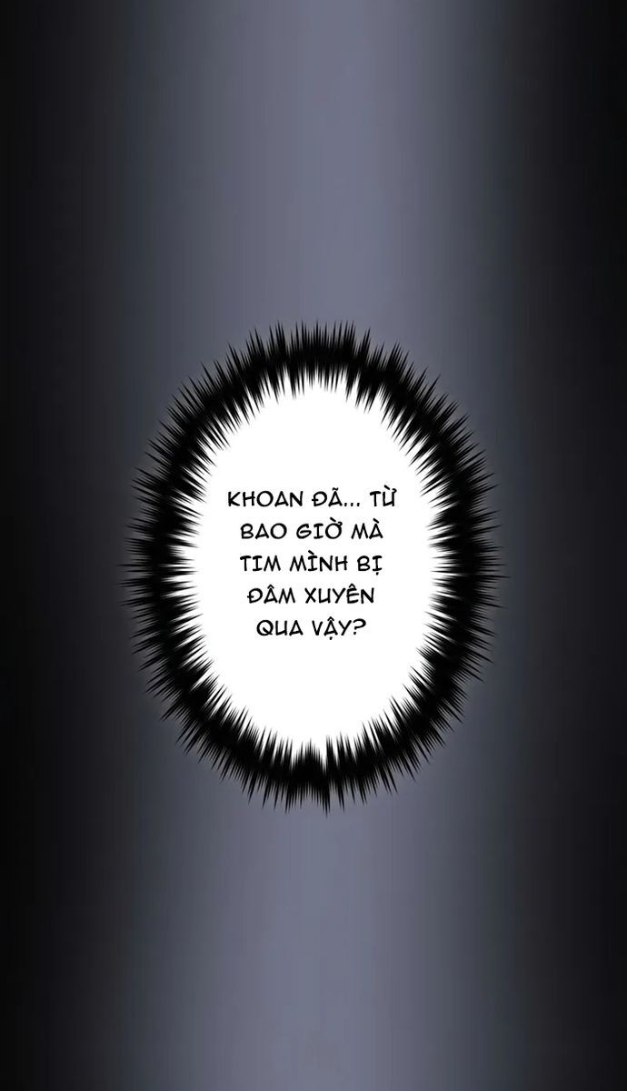 page_59