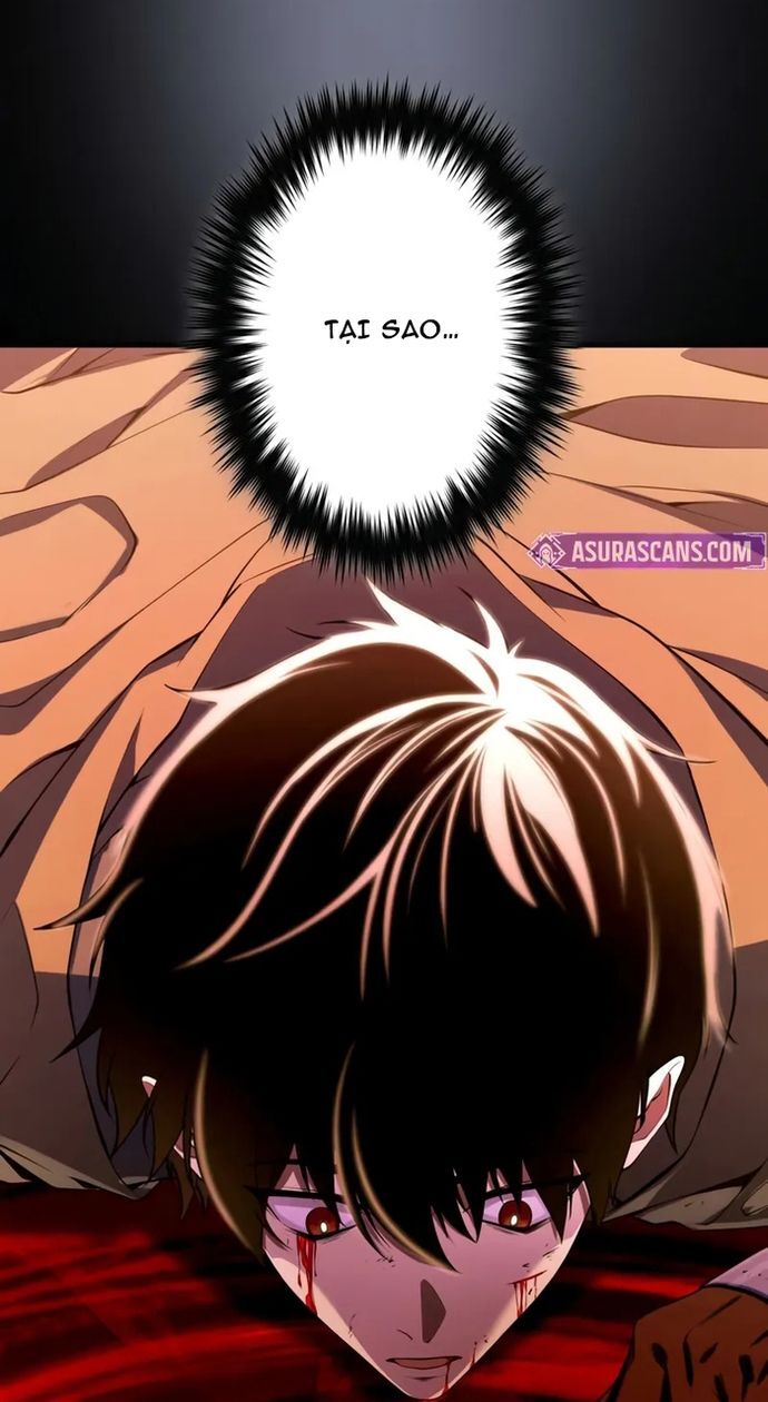 page_60