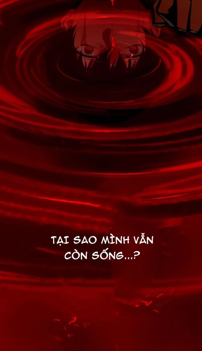 page_61