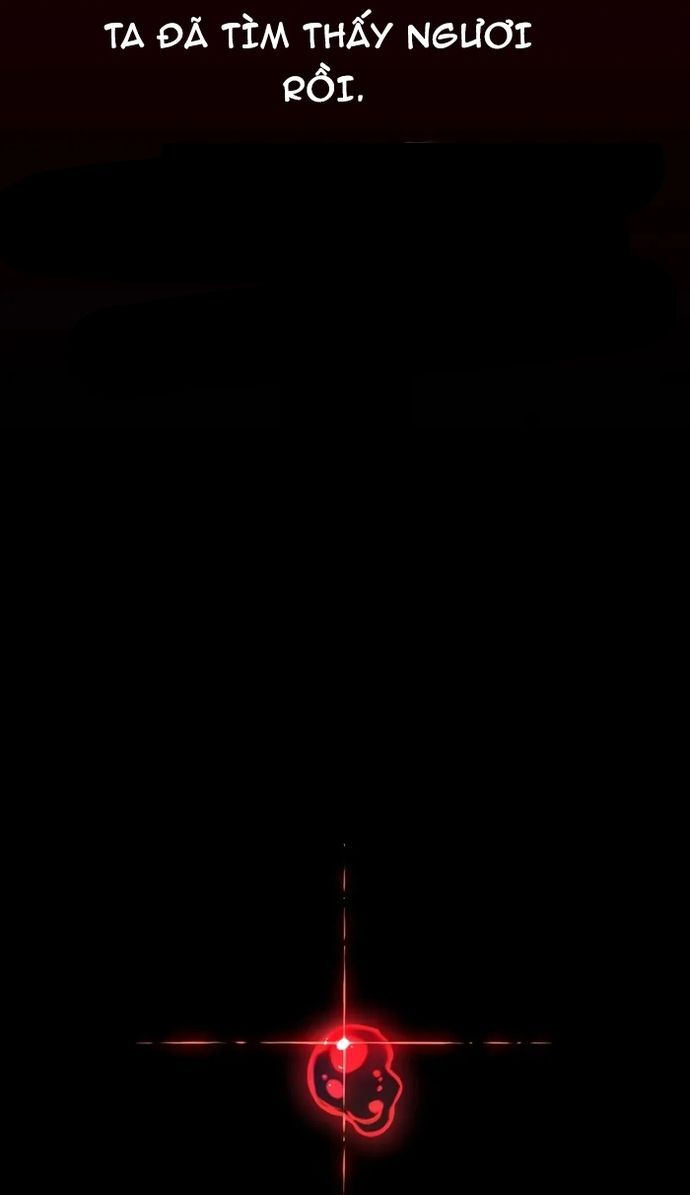 page_64