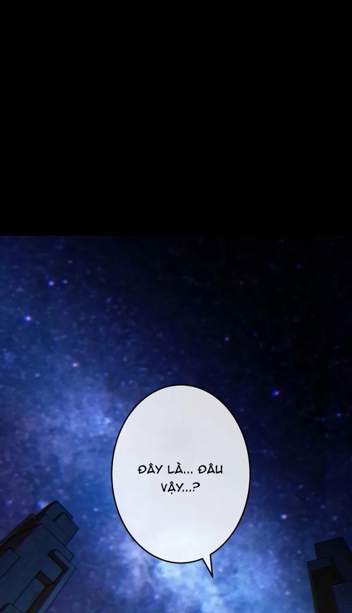 page_70