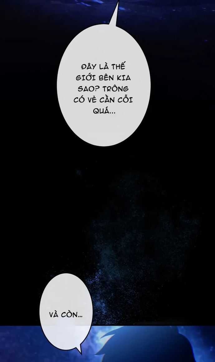 page_72