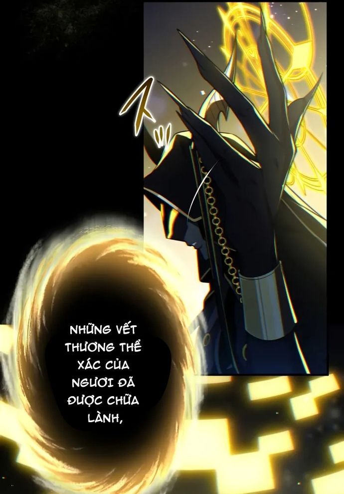 page_77