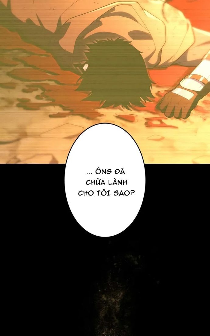 page_81