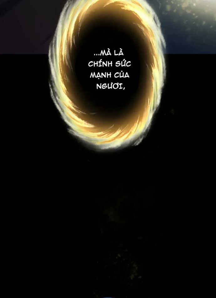 page_83