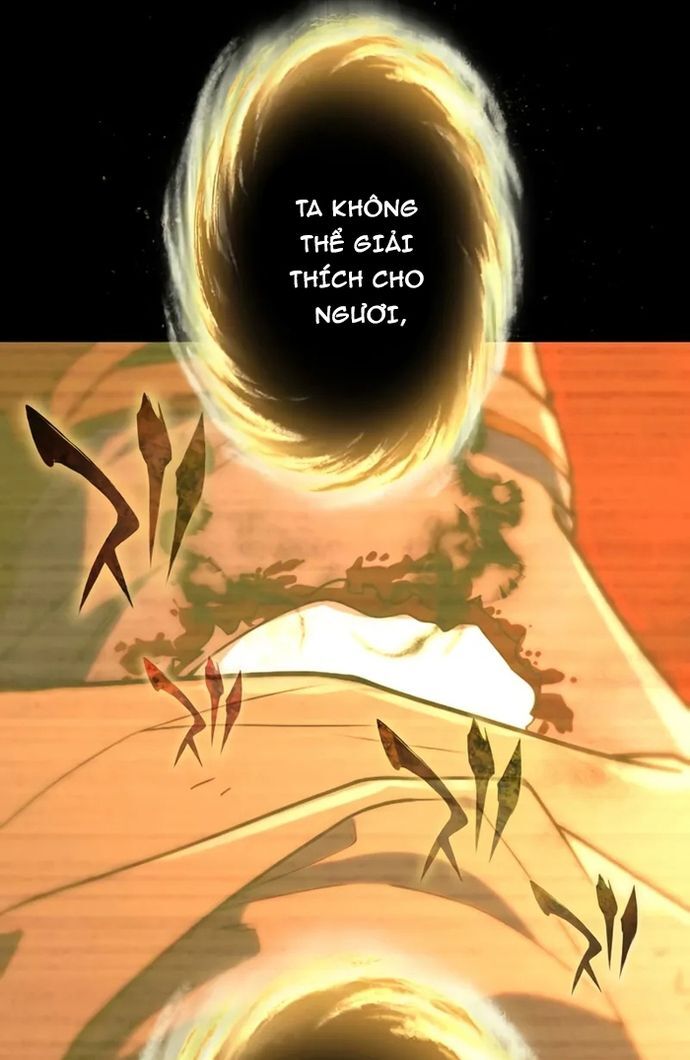 page_85