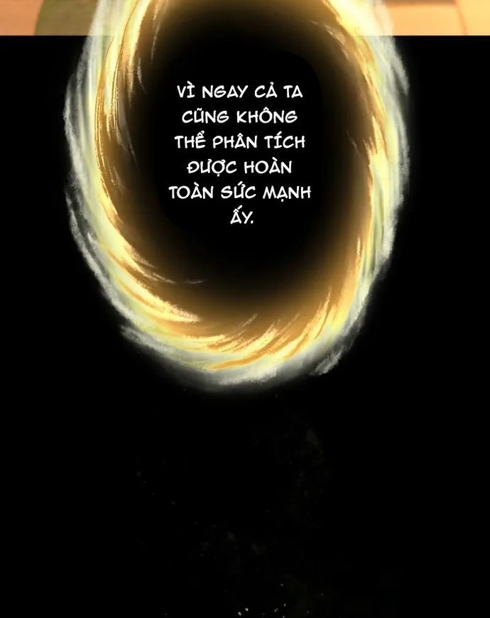 page_86