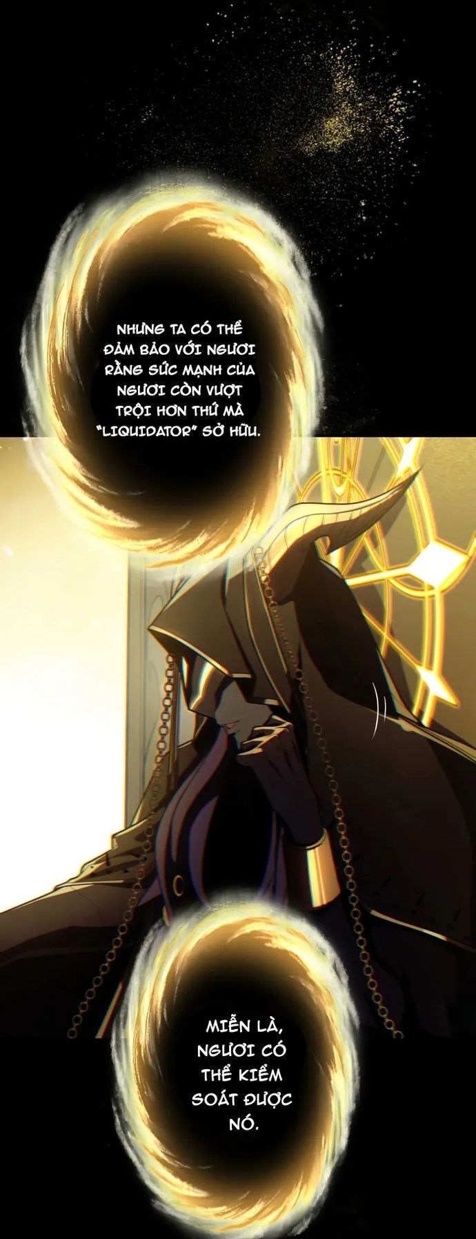 page_87