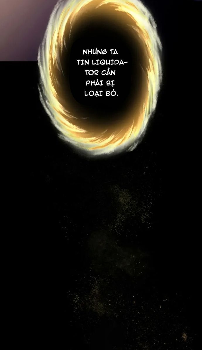 page_91