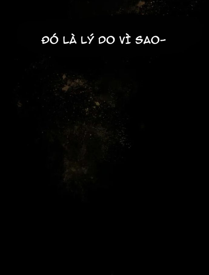 page_92