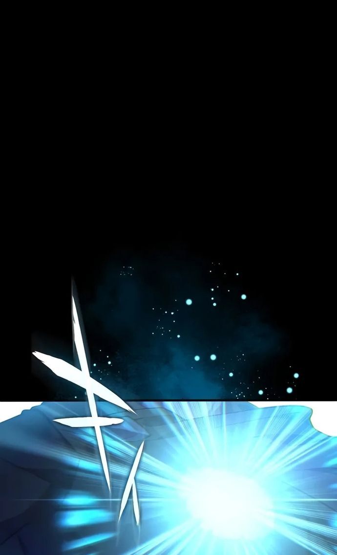 page_96