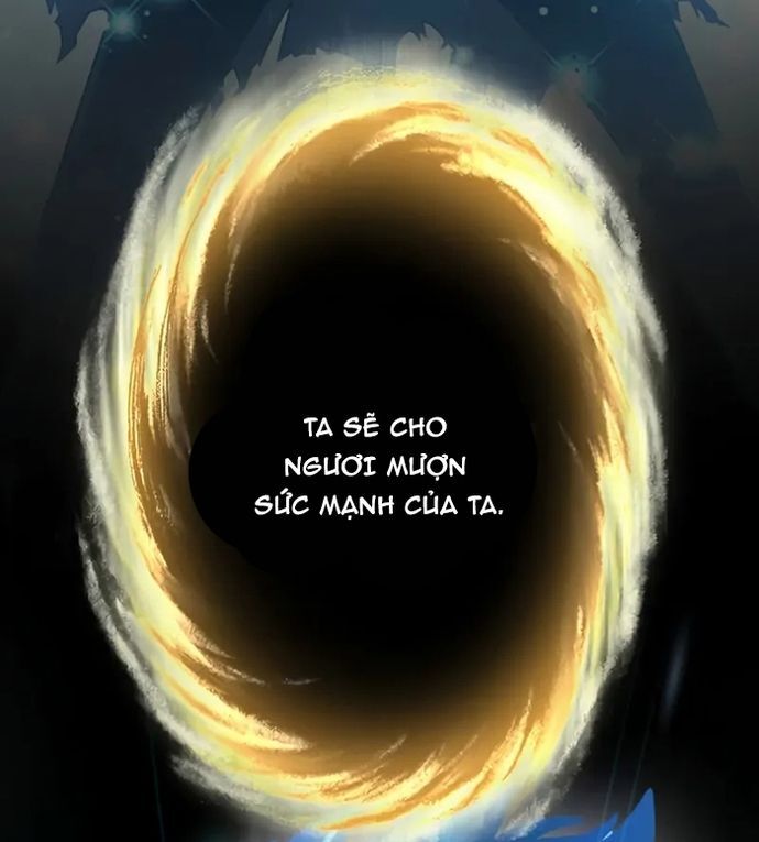 page_99