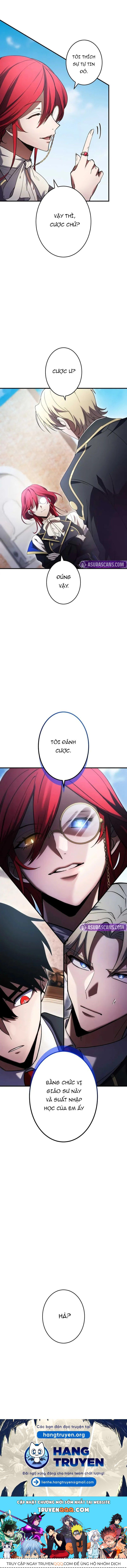 page_13