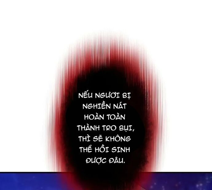 page_38