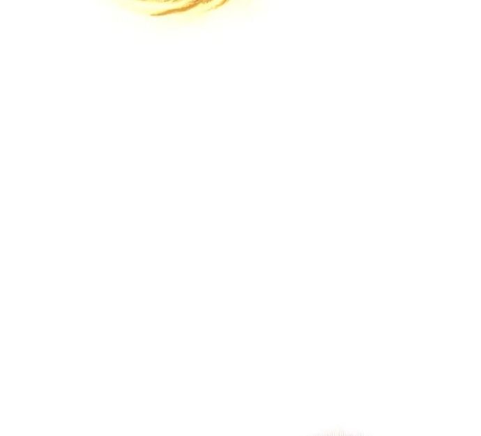 page_44