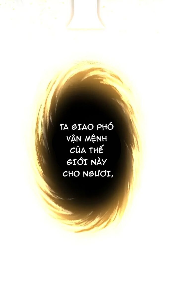 page_59