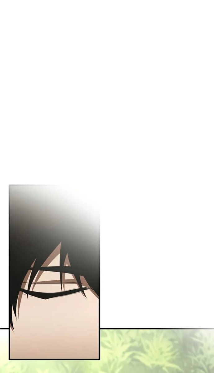 page_60
