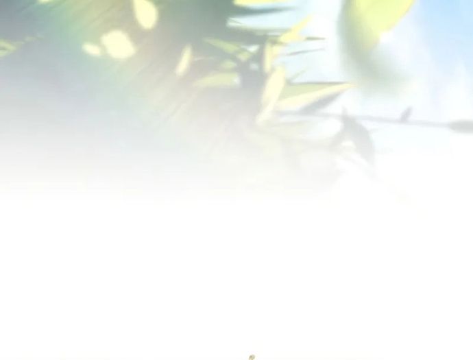 page_66
