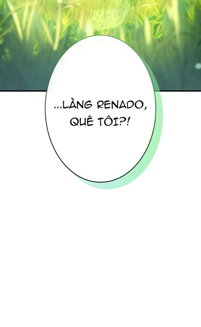 page_69