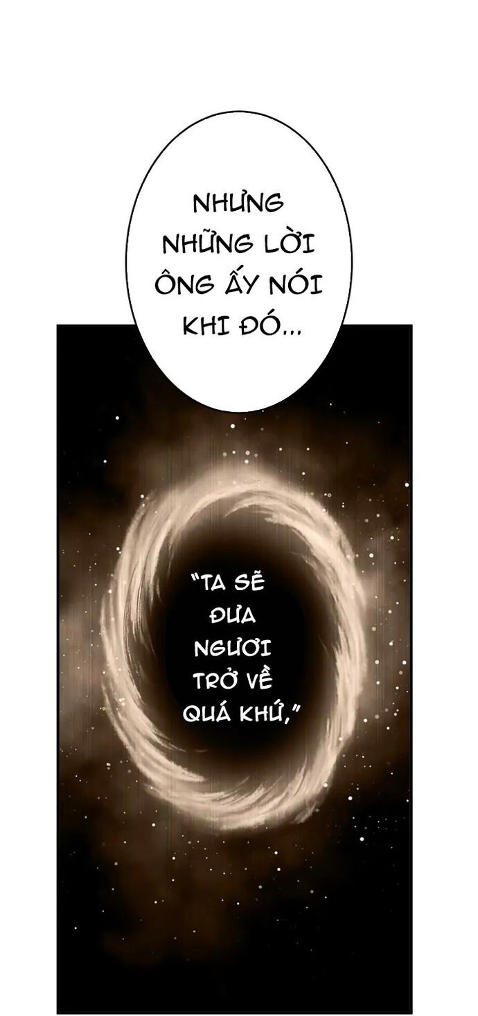 page_71