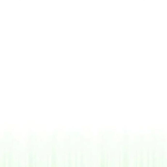 page_72