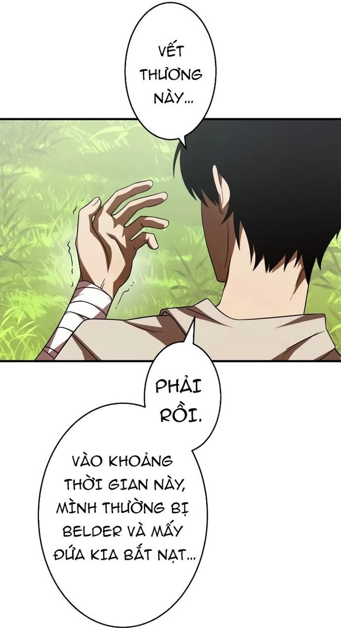 page_76