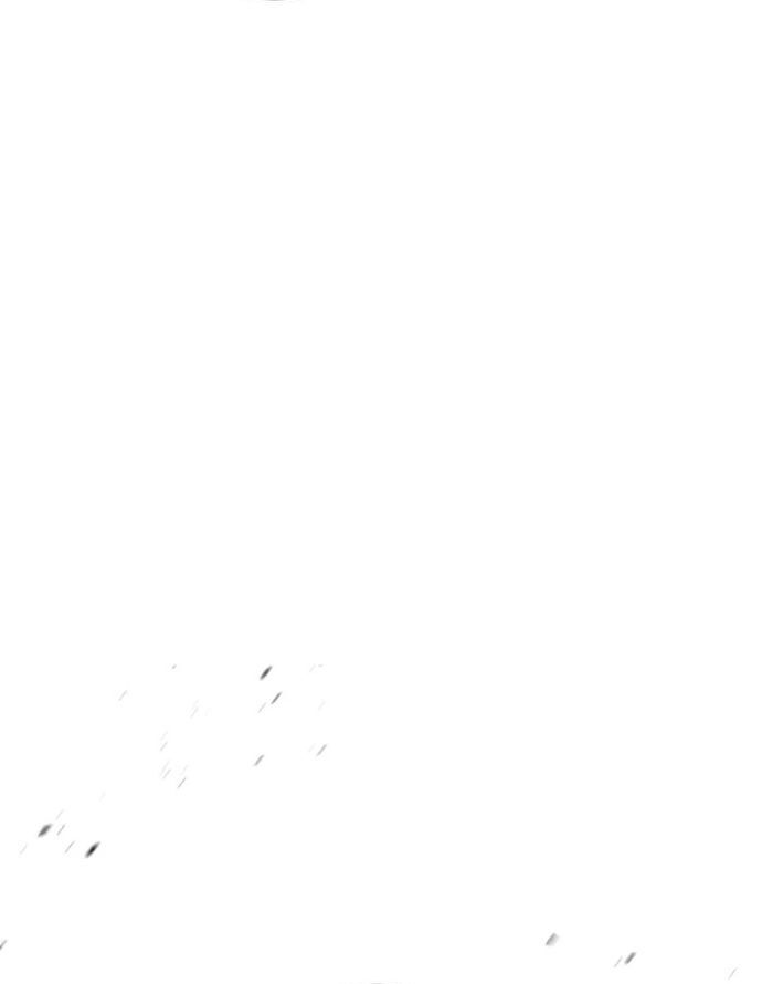 page_77