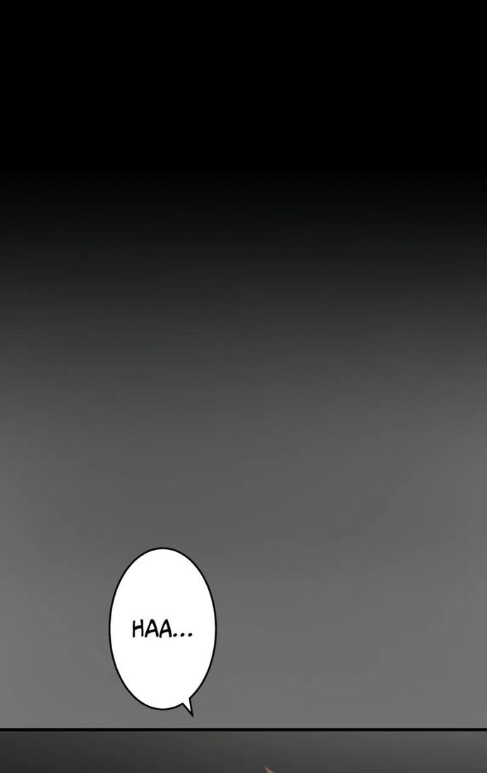 page_80