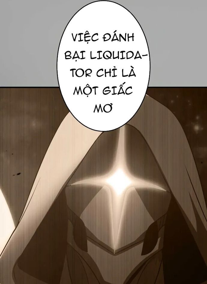 page_82