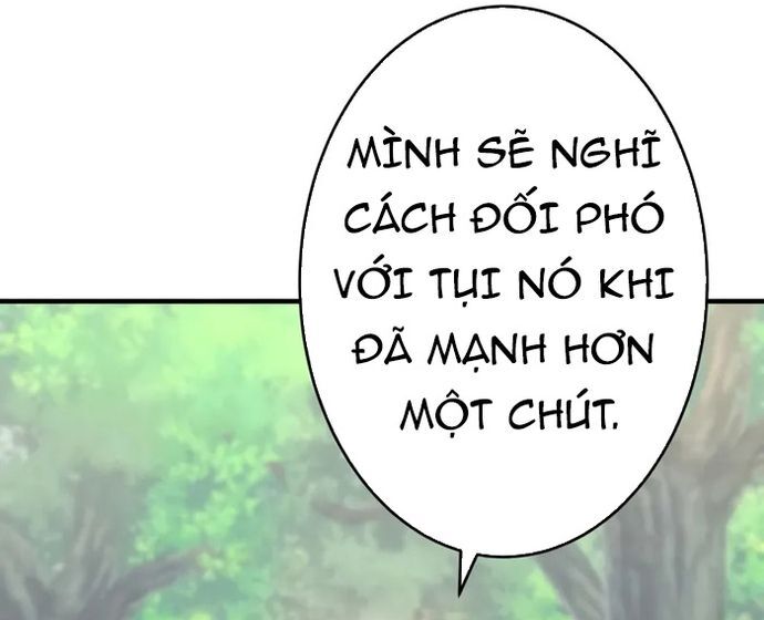 page_84
