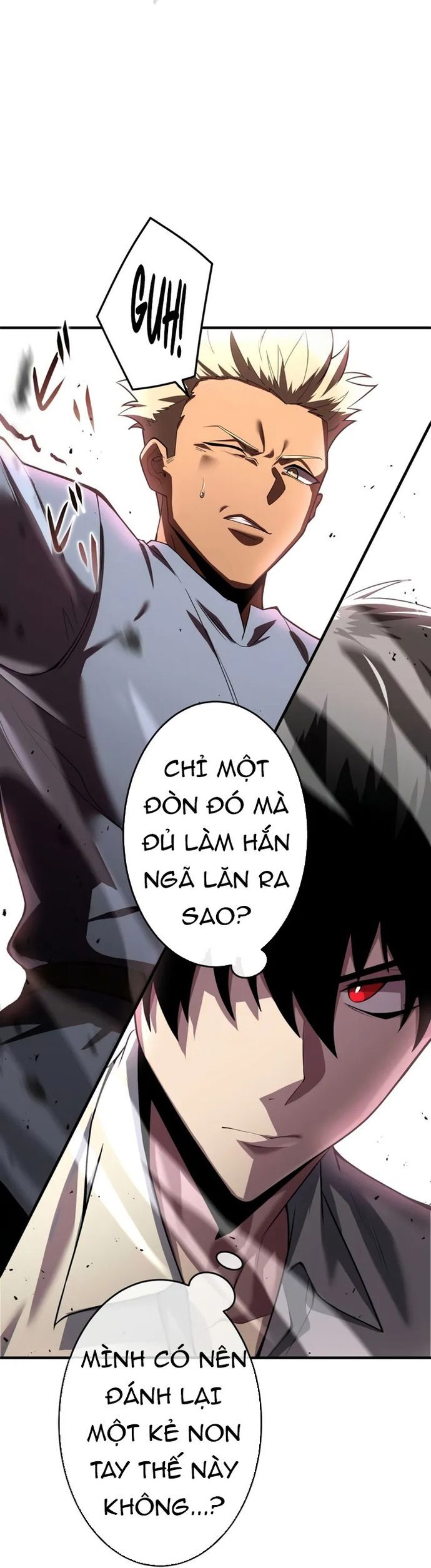 page_91