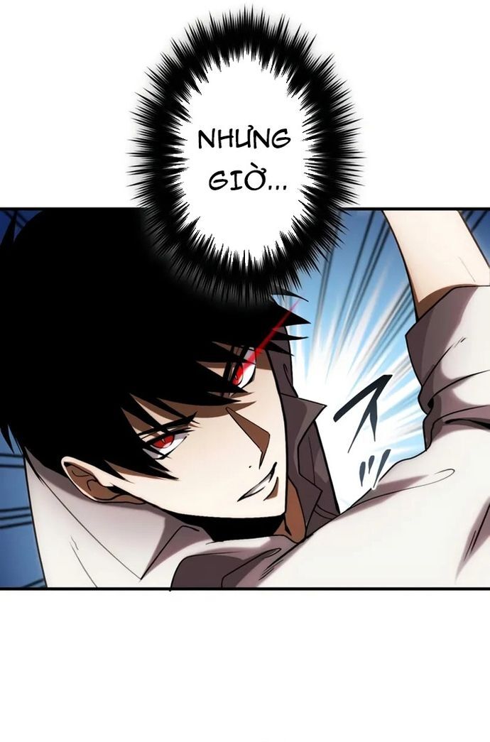 page_95