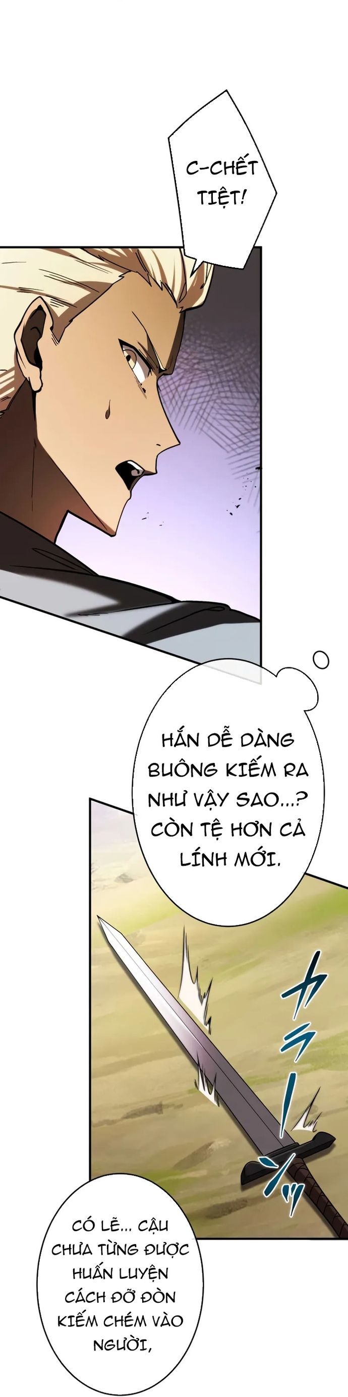 page_97
